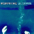 Like Swimming