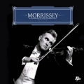 Morrissey [Ringleader Of The Tormentors]