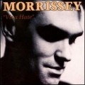  Morrissey [Viva Hate]
