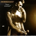  Morrissey [Your Arsenal]