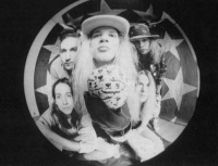  Mother Love Bone