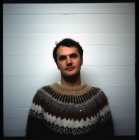  Mount Eerie