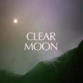  Mount Eerie [Clear Moon]