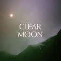 Clear Moon