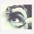  Mr. Bungle [Disco Volante]