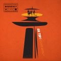 Mudhoney On Top: KEXP Presents Mudhoney Live On Top Of The Space Needle