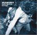  Mudhoney [Superfuzz Bigmuff Plus Early Singles]