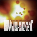  Mudhoney [Under A Billion Suns]