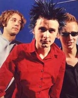  Muse