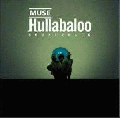  Muse [Hullabaloo Soundtrack]