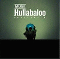 Hullabaloo Soundtrack