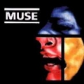 Muse EP