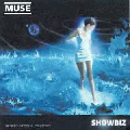  Muse [Showbiz]