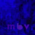 MBV