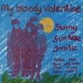 Sunny Sundae Smile EP