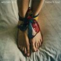  Mystery Jets [Twenty-One]