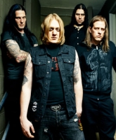  Nachtmystium