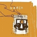  Nadja [Truth Becomes Death]