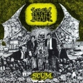  Napalm Death [Scum]