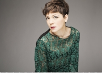 Natalia Lafourcade