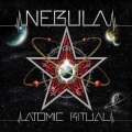  Nebula [Atomic Ritual]