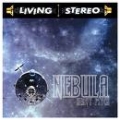  Nebula [Heavy Psych]