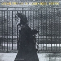 Neil Young [After The Gold Rush]