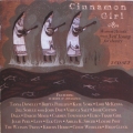 Cinnamon Girl : Women Artists Cover Neil Young For Charity