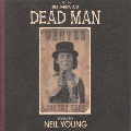 Neil Young [Dead Man]