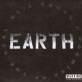 Earth