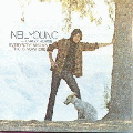 Neil Young [Everybody Knows This Is Nowhere]