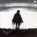 Neil Young [Harvest Moon]