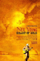 Neil Young [Heart Of Gold]