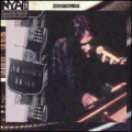 Neil Young [Live At Massey Hall 1971]
