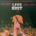 Neil Young [Live Rust]