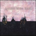 Living With War-In The Beginning