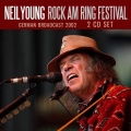 Rock Am Ring 2002