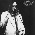 Neil Young [Tonight's The Night]