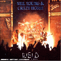 Neil Young [Weld]