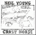 Neil Young [Zuma]