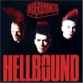 Hellbound