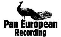  Pan European Recording