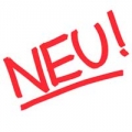  Neu! [Neu!]