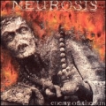  Neurosis [Enemy Of The Sun]