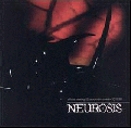  Neurosis [Live In Stockolm]