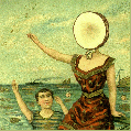  Neutral Milk Hotel [In The Aeroplane Over The Sea]