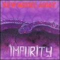  New Model Army [Impurity]