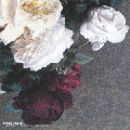  New Order [Power, Corruption And Lies]