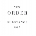 Substance 1987