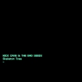 Nick Cave And The Bad Seeds [Skeleton Tree]